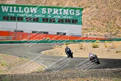 media/Jun-21-2025-2WTD (Sat) [[bd507672ab]]/B Group/Session 4 (Turns 1 and 3 [Rear])/